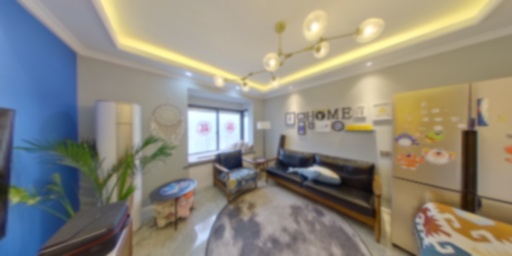 常州月馨苑在售二手房源_小牛看房