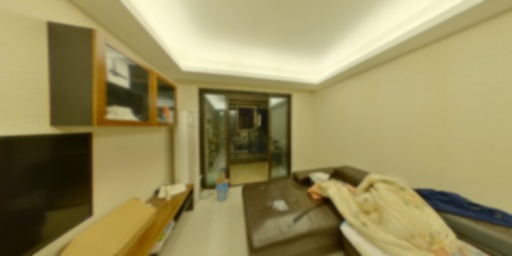 香溢紫郡一期房源 常州香溢紫郡一期在售二手房源_小牛看房