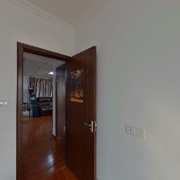 京城豪苑南区房源 常州京城豪苑南区在售二手房源_小牛看房