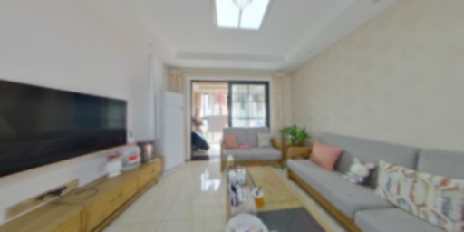 常州金域东郡在售二手房源_小牛看房