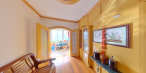 竹林新村房源 常州竹林新村在售二手房源_小牛看房