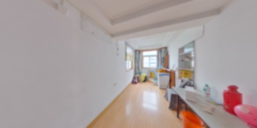 常州红梅新村在售二手房源_小牛看房