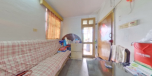 常州红梅东村在售二手房源_小牛看房