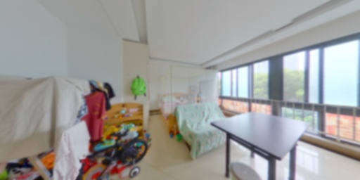 常州金百国际在售二手房源_小牛看房