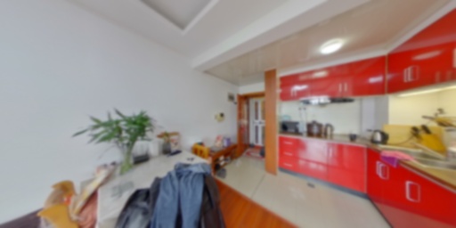 常州国泰新都在售二手房源_小牛看房