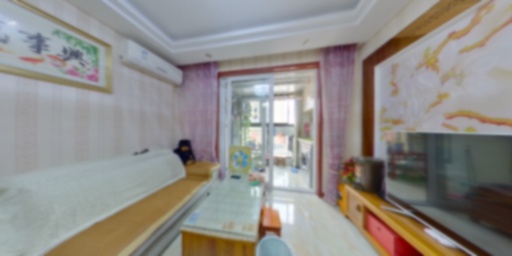 常州香溢紫郡三期在售二手房源_小牛看房