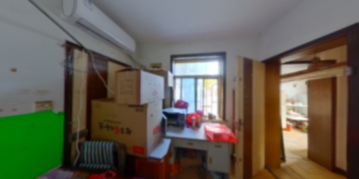 常州北直街在售二手房源_小牛看房