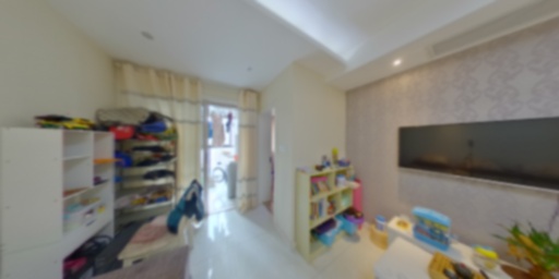 常州常发豪郡在售二手房源_小牛看房