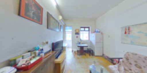 常州通济新村在售二手房源_小牛看房