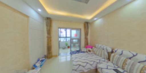 观澜云庭房源 常州观澜云庭在售二手房源_小牛看房