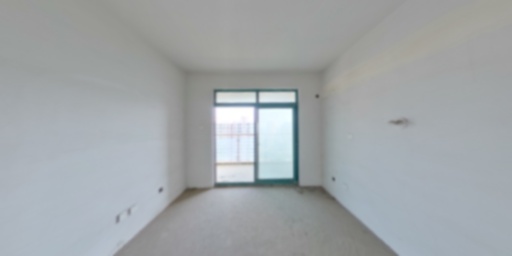 鹏欣丽都房源 常州鹏欣丽都在售二手房源_小牛看房