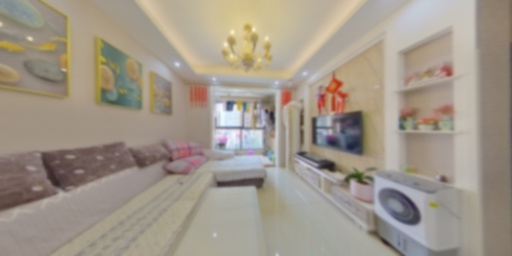 常州绿都万和城七区在售二手房源_小牛看房