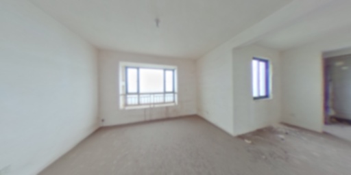 园城汇龙湾房源 常州园城汇龙湾在售二手房源_小牛看房