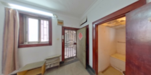 常州桃园新村在售二手房源_小牛看房