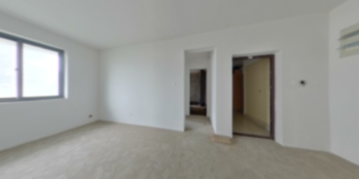 常州星河名居在售二手房源_小牛看房