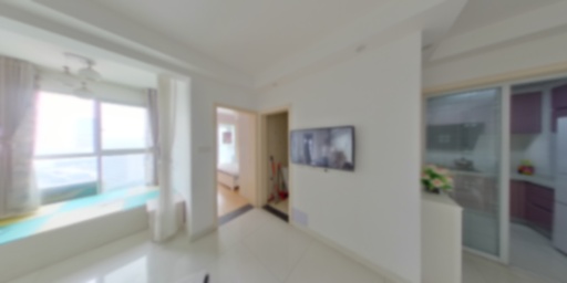 永宁星座公寓房源 常州永宁星座公寓在售二手房源_小牛看房