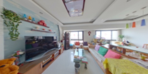 常州青山湾南区在售二手房源_小牛看房
