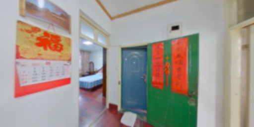 斜桥巷房源 常州斜桥巷在售二手房源_小牛看房