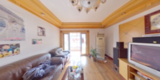 常州怡康花园在售二手房源_小牛看房