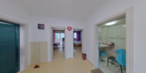 常州红梅东村在售二手房源_小牛看房