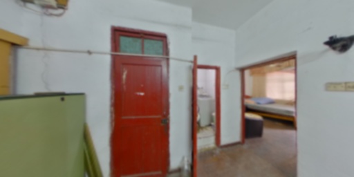 常州新丰街西楼在售二手房源_小牛看房