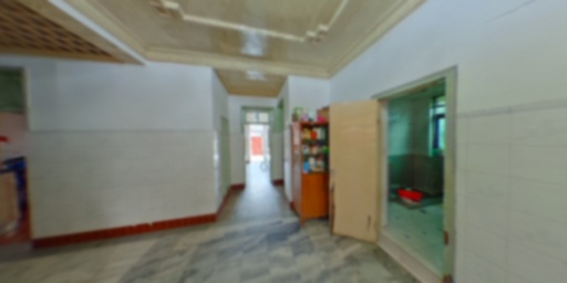 常州剑湖街北区在售二手房房源_小牛看房