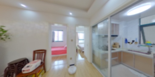 常州怡康花园在售二手房源_小牛看房