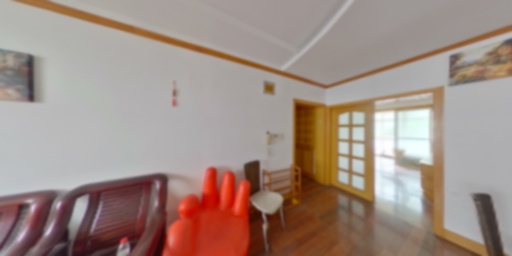 常州天安河滨花园在售二手房源_小牛看房