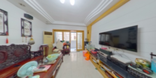 项家花苑房源 常州项家花苑在售二手房源_小牛看房