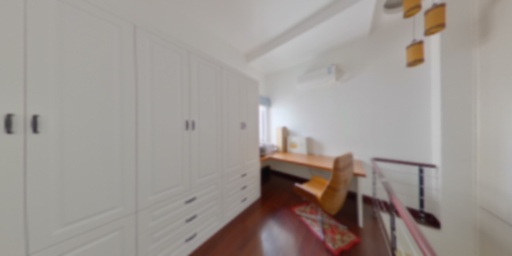 香梅花园房源 常州香梅花园在售二手房源_小牛看房