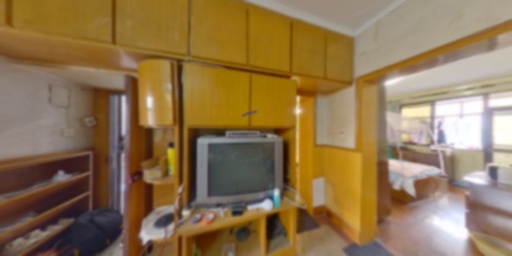 常州桃园路在售二手房源_小牛看房