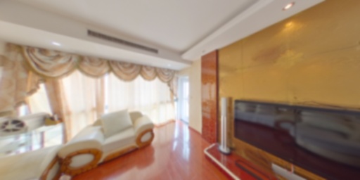 常州凯旋城东区在售二手房源_小牛看房