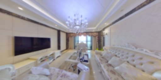 吾悦国际房源 常州吾悦国际在售二手房源_小牛看房