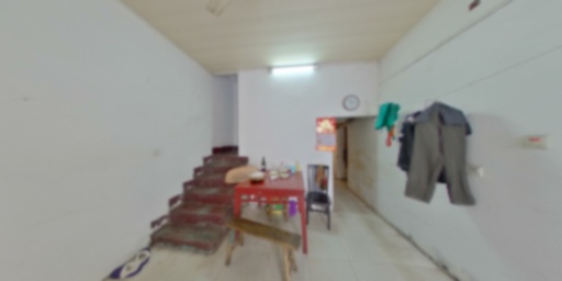 常州史家村在售二手房源_小牛看房