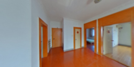 常州花东五村在售二手房源_小牛看房