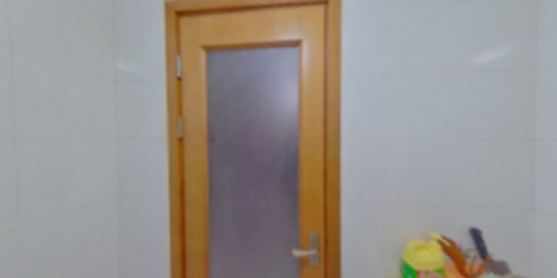 常州万泽大厦在售二手房源_小牛看房