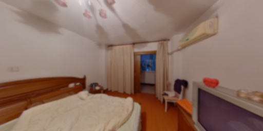 常州中源大厦在售二手房源_小牛看房