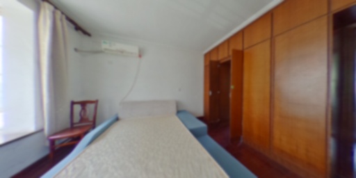 常州湾里新村在售二手房源_小牛看房