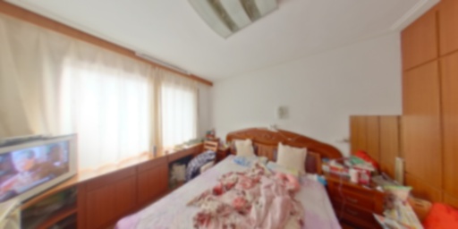 常州花东五村在售二手房源_小牛看房