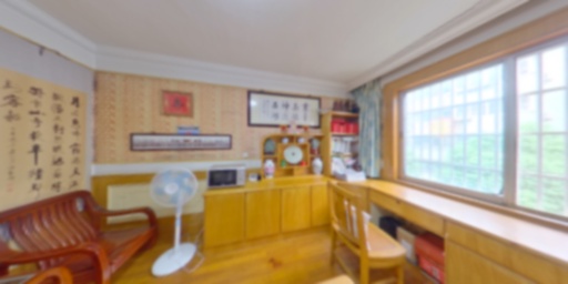 常州湾里新村在售二手房源_小牛看房