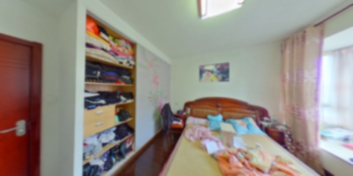 常州新城熙园在售二手房源_小牛看房