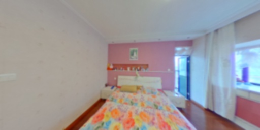 常州随园锦湖公寓在售二手房源_小牛看房