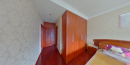 新城熙园房源 常州新城熙园在售二手房源_小牛看房