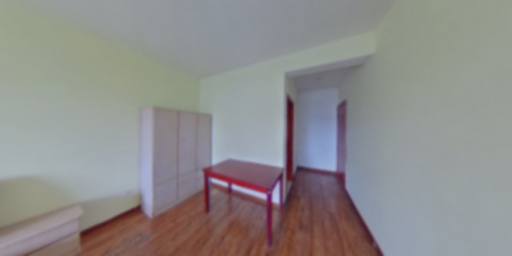 常州新城熙园在售二手房源_小牛看房