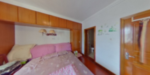 常州城中花苑在售二手房源_小牛看房