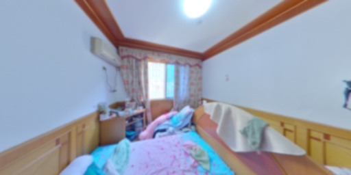 花东五村房源 常州花东五村在售二手房源_小牛看房