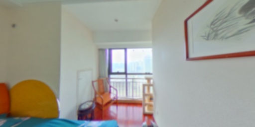 常州四季青服装城在售二手房源_小牛看房