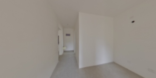 常州紫金城南区在售二手房源_小牛看房