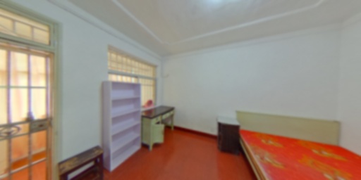 常州中凉二村在售二手房源_小牛看房