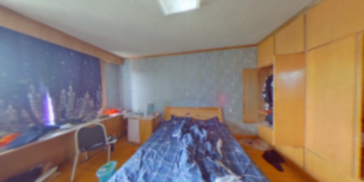 常州花东三村在售二手房源_小牛看房